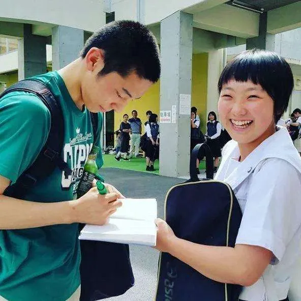 如何在比赛中发现和发展球员潜力_2